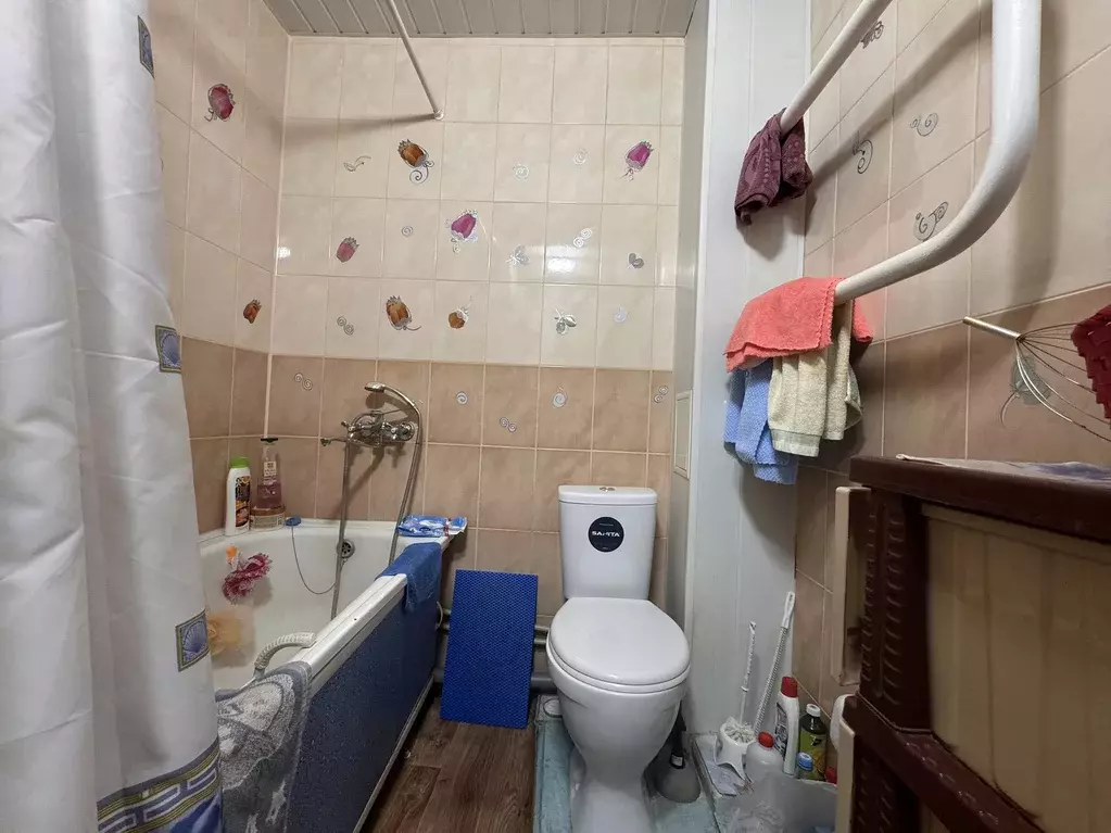 Продаётся 1-к квартира, 19 м - Фото 0