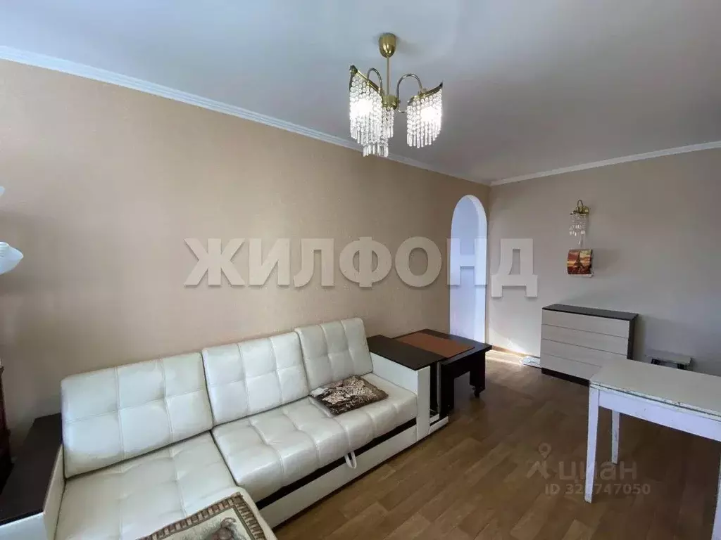 2-к кв. Белгородская область, Белгород Гражданский просп., 25а (42.7 ... - Фото 2