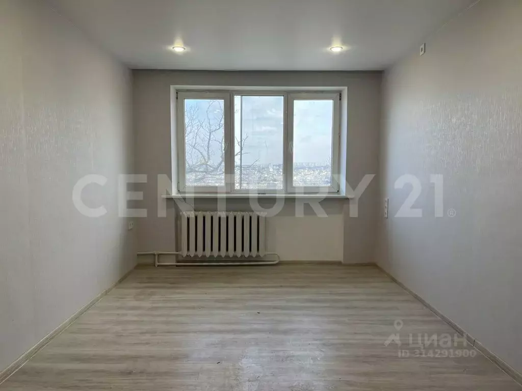 Комната Севастополь ул. Николая Музыки, 86 (17.0 м) - Фото 0