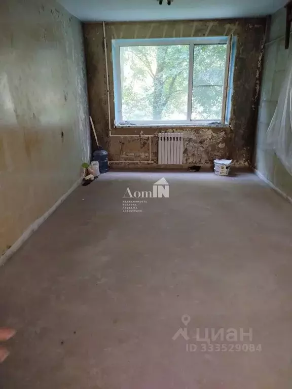 Помещение свободного назначения в Ленинградская область, Ломоносовский ... - Фото 1