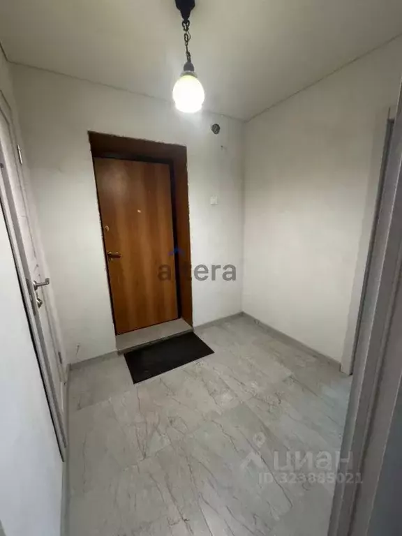 2-к кв. Татарстан, Казань Модельная ул., 10 (40.9 м) - Фото 2