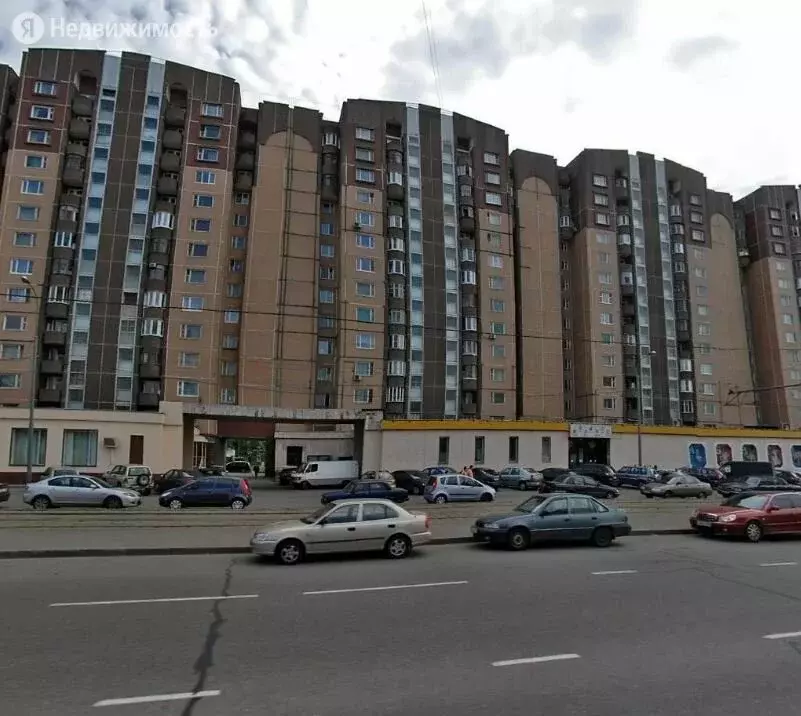 Москва. Менжинского д. Менжинского 23к1. Менжинского д 11 к 1. Менжинского д 11 к 1.