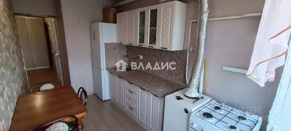 2-к кв. Пензенская область, Колышлейский район, Телегинский сельсовет, ... - Фото 1