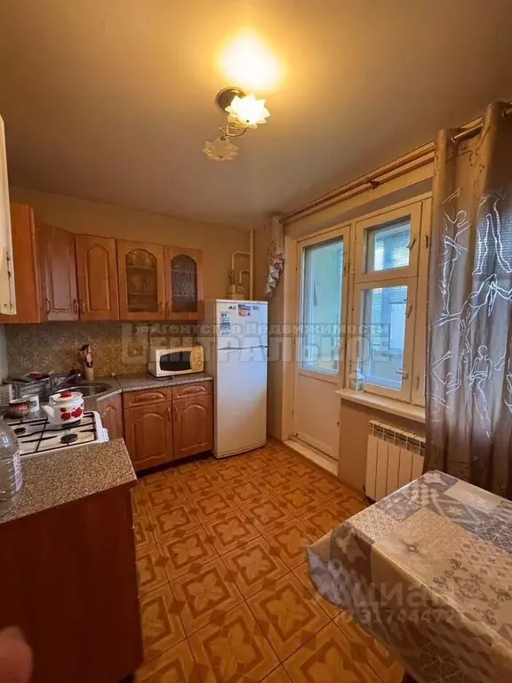 1-к кв. Смоленская область, Смоленск ул. Рыленкова, 9Ак2 (36.2 м) - Фото 0