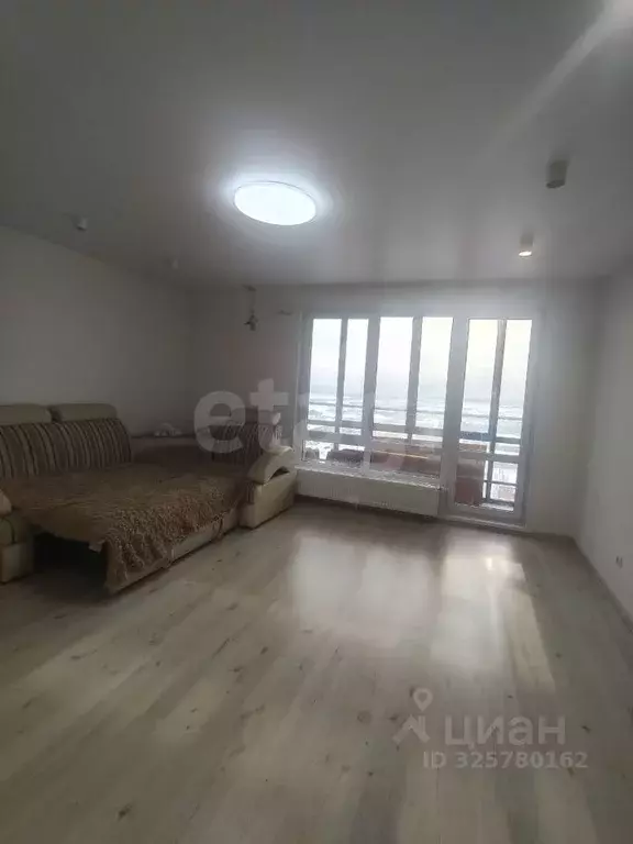 Студия Удмуртия, Ижевск Локомотивная ул., 35 (30.0 м) - Фото 2