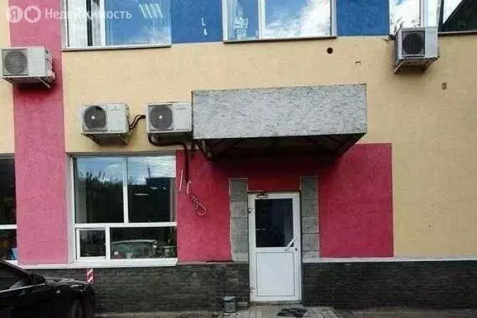 Склад (100 м) - Фото 2