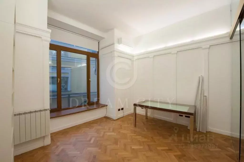 Офис в Москва Большой Гнездниковский пер., 10 (41 м) - Фото 1