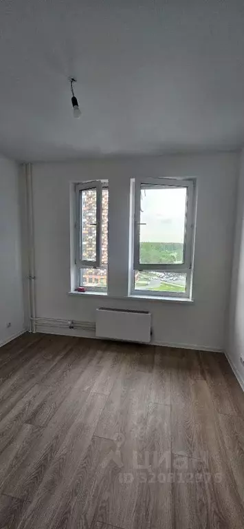 3-к кв. Калужская область, Обнинск просп. Маркса, 99/2 (67.2 м) - Фото 2