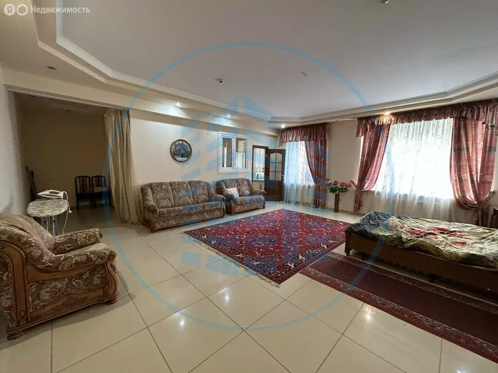 1-комнатная квартира: Ессентуки, Советская улица, 18А (61.7 м) - Фото 1