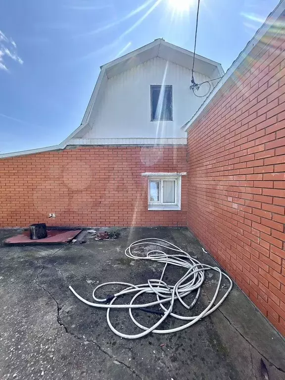 Дом 65 м на участке 12 сот. - Фото 1