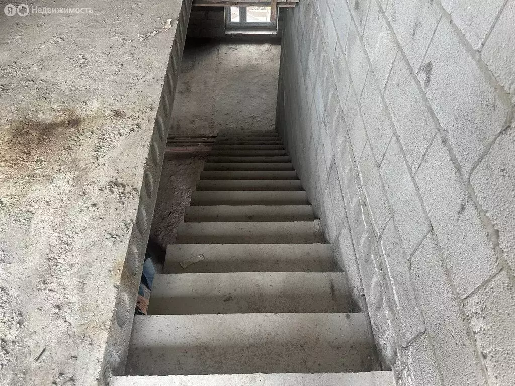 Дом в Тольятти, улица Грачёва, 53/6 (130 м) - Фото 0