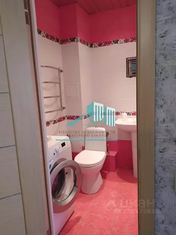 1-к кв. Калужская область, Калуга ул. Гагарина, 8 (36.0 м) - Фото 1