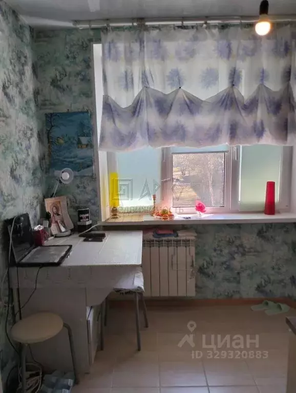 1-к кв. Санкт-Петербург просп. Культуры, 25К3 (34.0 м) - Фото 1