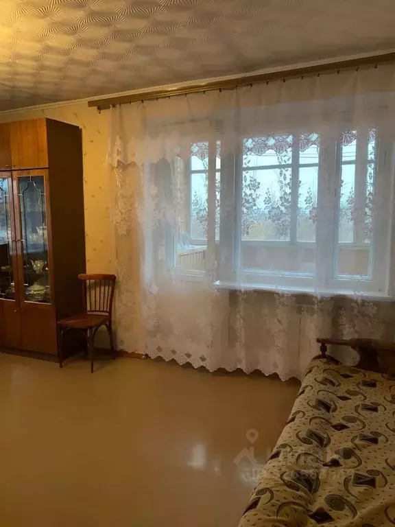 2-к кв. Нижегородская область, Нижний Новгород ул. Максима Горького, ... - Фото 1