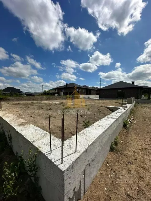 Участок в Ставропольский край, Ессентуки ул. Имени Л.Я. Рохлина (7.1 ... - Фото 2