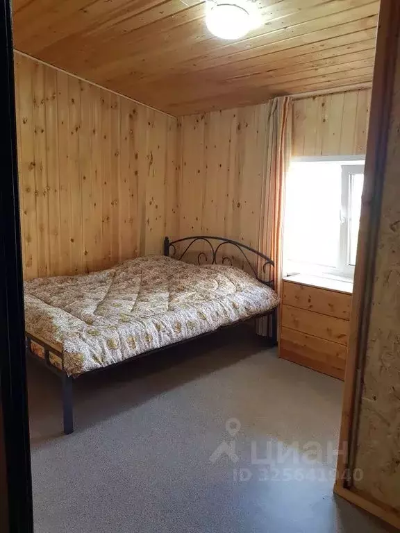 Комната Алтайский край, Яровое Первомайская ул., 23 - Фото 1