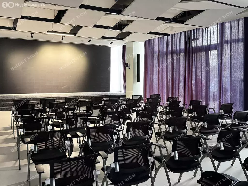 Офис (240.62 м) - Фото 1