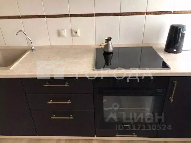 2-к кв. Новосибирская область, Новосибирск Коммунистическая ул., 26 ... - Фото 1