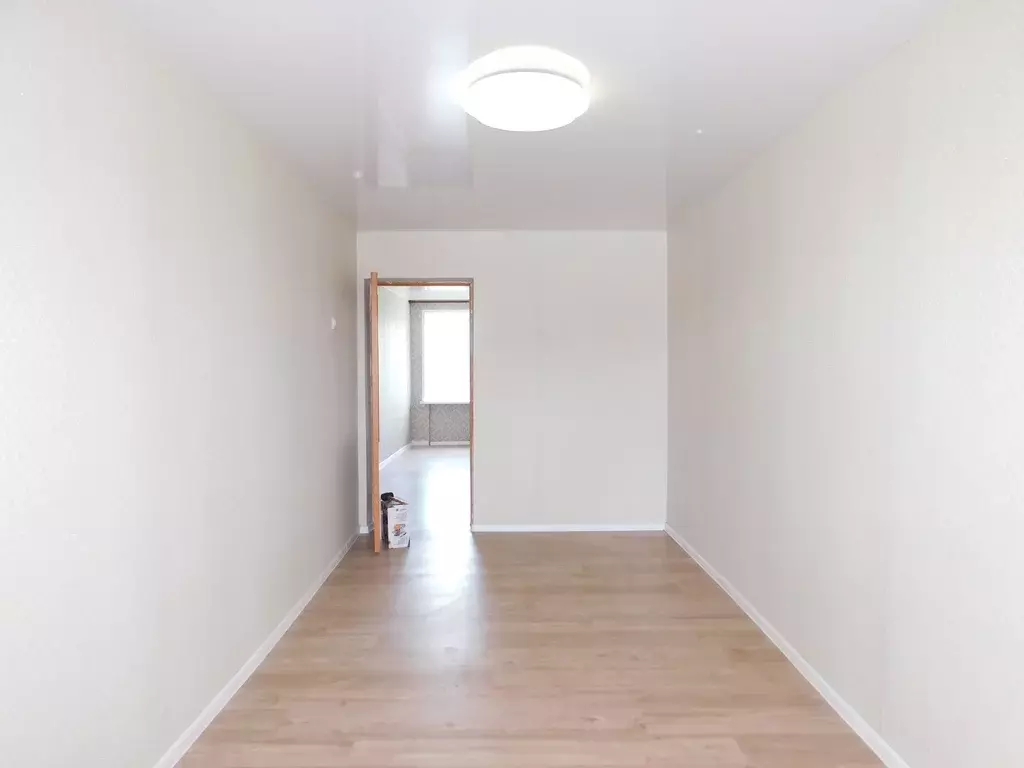 Продаётся 3-к квартира, 58 м - Фото 1