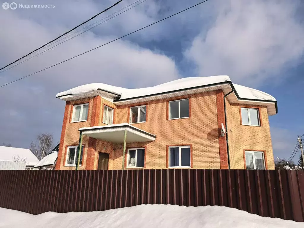 Помещение свободного назначения (360.1 м) - Фото 1