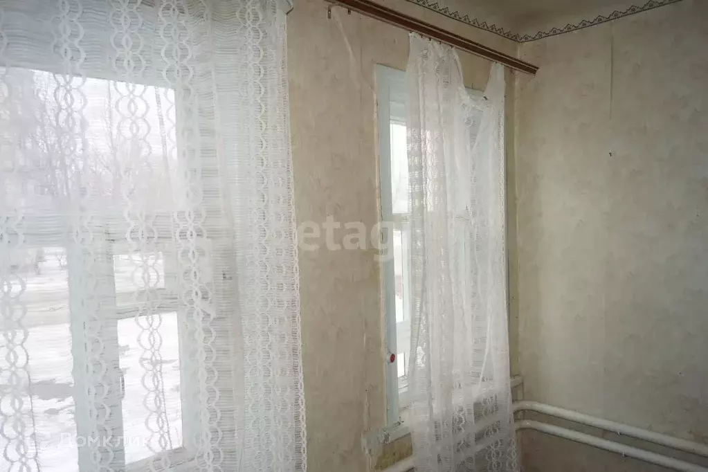 Продаётся 2-к квартира, 25 м - Фото 0