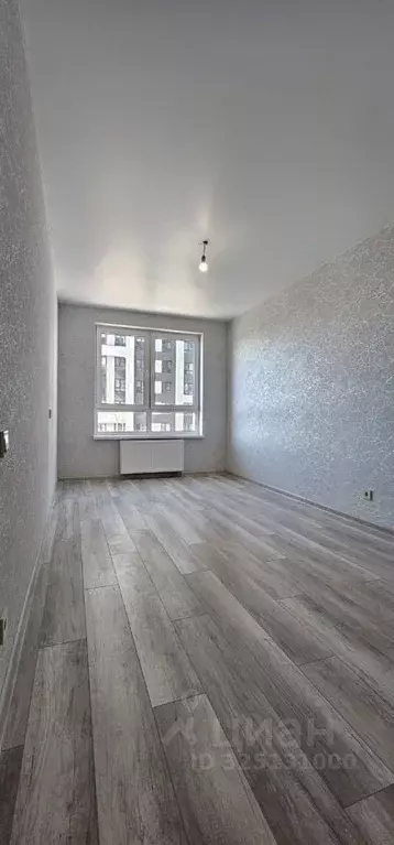 1-к кв. Москва Сосенское поселение, просп. Куприна, 30к1 (37.7 м) - Фото 1