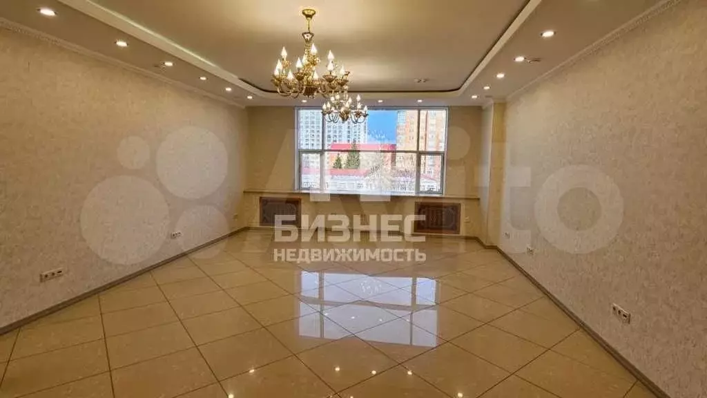 Продам офисное помещение, 130 м - Фото 1