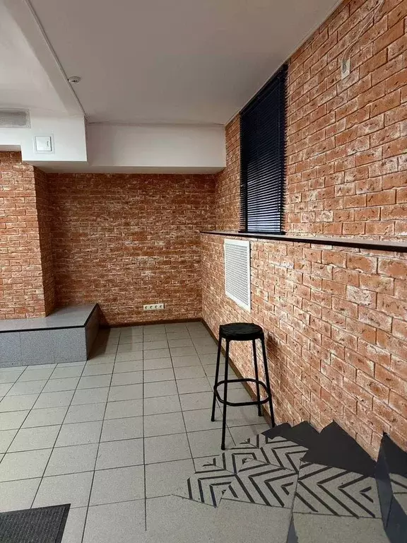 Помещение свободного назначения в Москва Люсиновская ул., 68 (10 м) - Фото 2