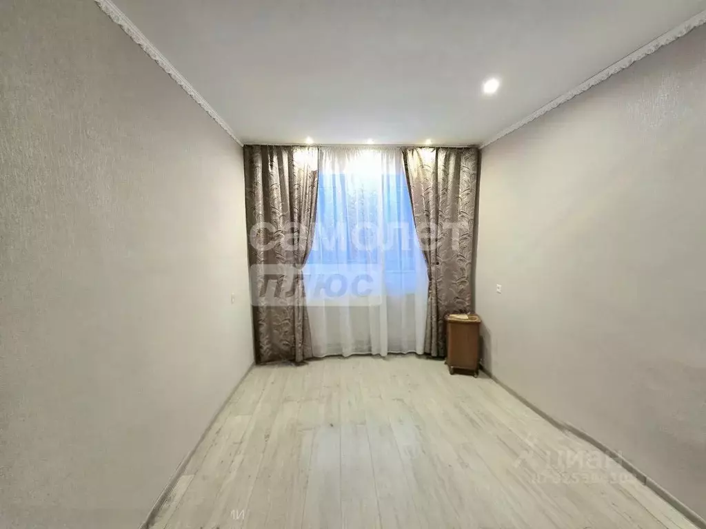 Коттедж в Башкортостан, Мелеуз ул. Вохмина (126 м) - Фото 1