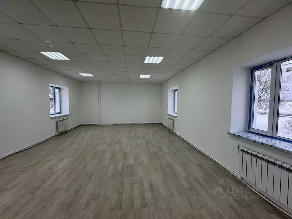 Помещение свободного назначения в Московская область, Щелково ... - Фото 2