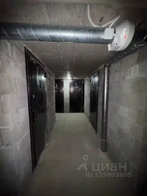 Склад в Белгородская область, Белгород ул. Есенина, 15 (7 м) - Фото 2