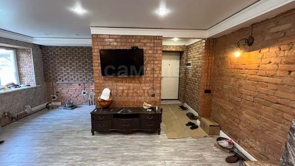 Студия Оренбургская область, Саракташский район, с. Новочеркасск ... - Фото 2