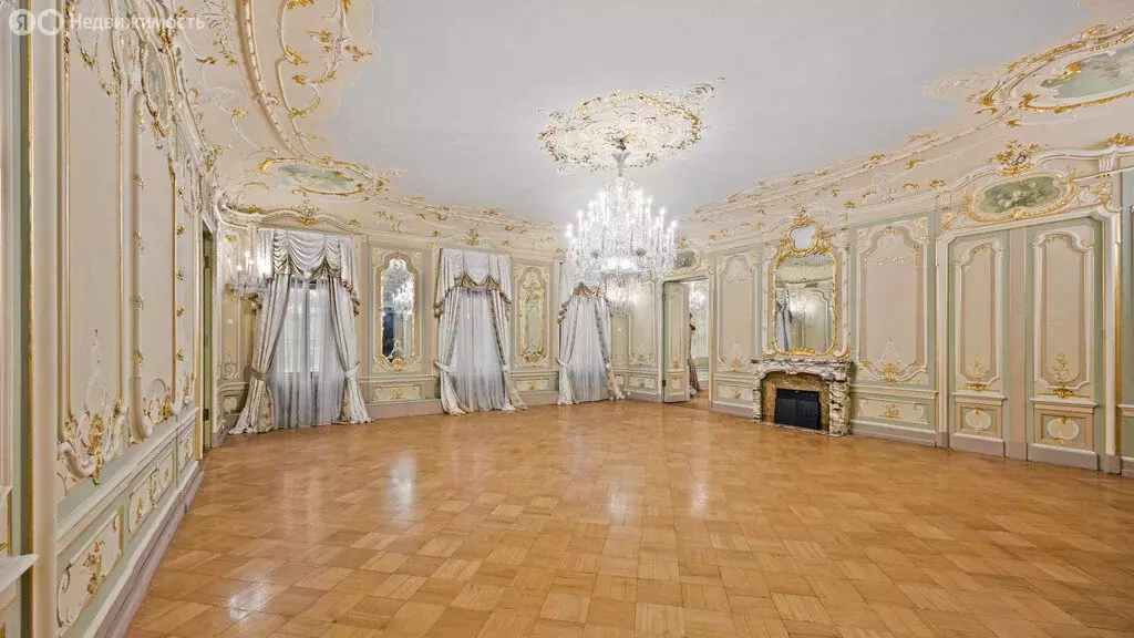 Офис (1004.5 м) - Фото 2