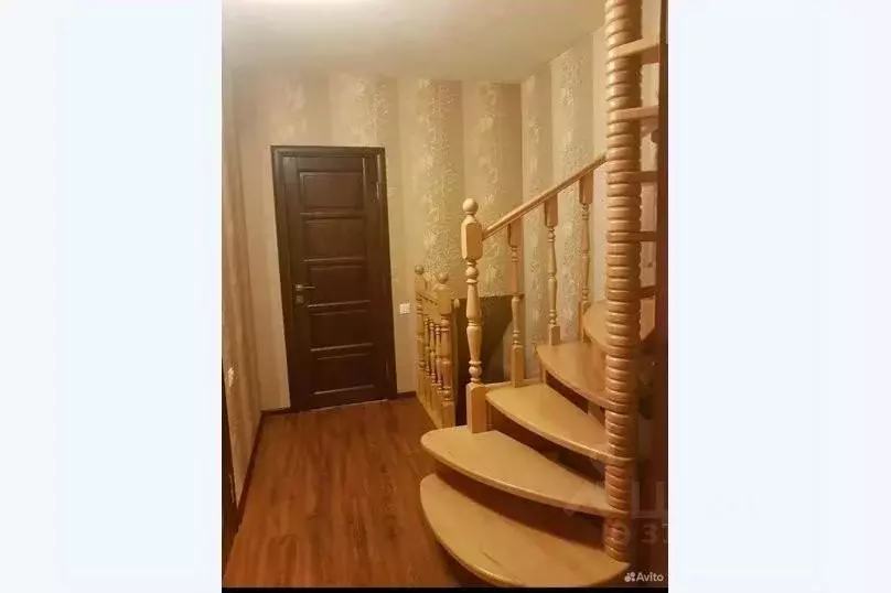 Дом в Краснодарский край, Туапсинский муниципальный округ, с. Небуг ... - Фото 1