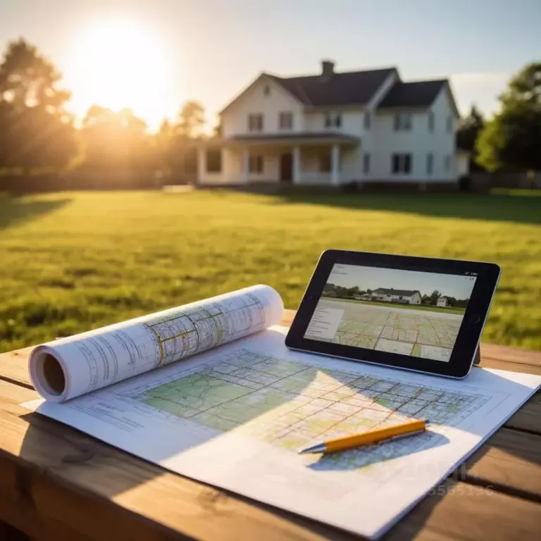 Участок в Краснодарский край, Краснодар  (8.0 сот.) - Фото 1