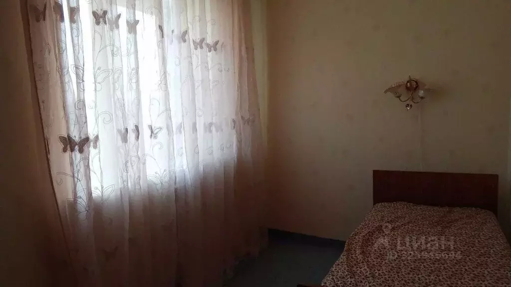 1-к кв. Белгородская область, Губкин ул. Петра Великого, 18 (41.0 м) - Фото 2