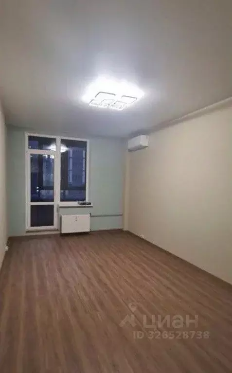 Помещение свободного назначения в Санкт-Петербург Московский просп., ... - Фото 2