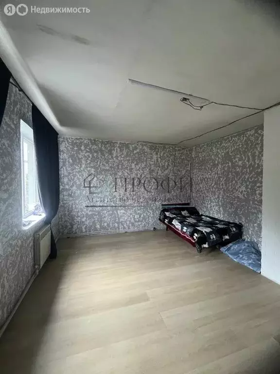 Дом в Новый Оскол, улица Гоголя (50 м) - Фото 1