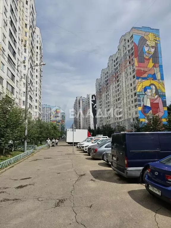 Продам помещение свободного назначения, 208.5 м - Фото 0