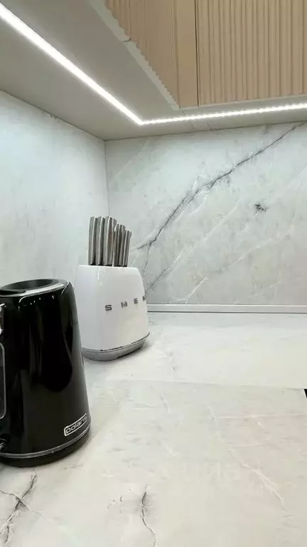 2-к кв. Нижегородская область, Нижний Новгород просп. Ильича, 56к2 ... - Фото 1