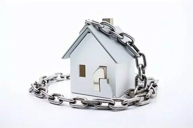 Помещение свободного назначения в Москва Мичуринский просп., 34 (17 м) - Фото 1