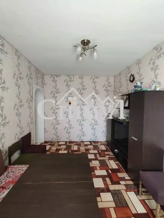 Дом в Хакасия, Усть-Абакан рп ул. Шолохова, 18 (140 м) - Фото 2