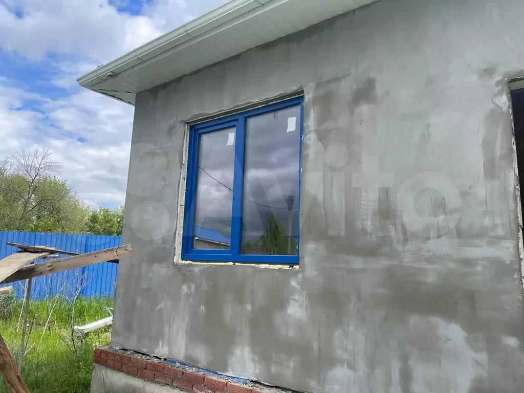 Дом 49 м на участке 6,4 сот. - Фото 0