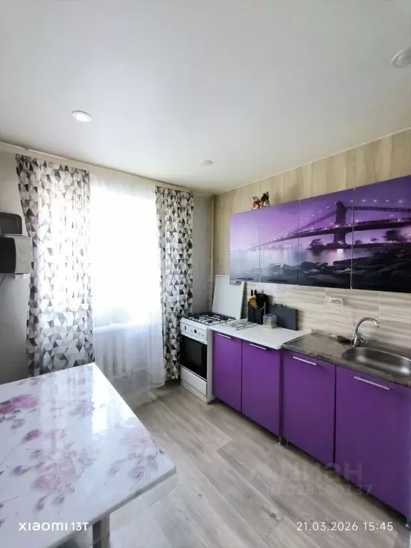 3-к кв. Самарская область, Самара Измайловский пер., 2 (66.5 м) - Фото 0