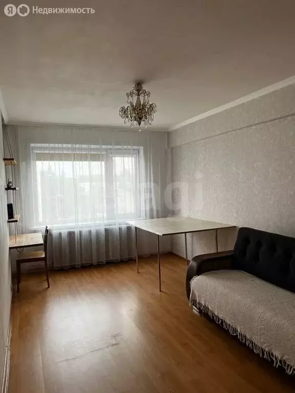 2-комнатная квартира: Архангельск, улица Самойло, 10 (45.8 м) - Фото 2