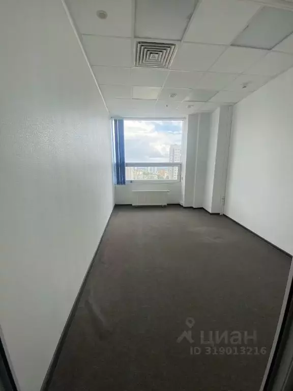 Офис в Волгоградская область, Волгоград ул. Рокоссовского, 62 (62 м) - Фото 2