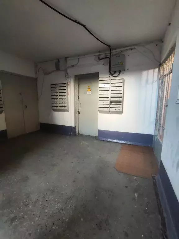 Продаётся 1-к квартира, 30.1 м - Фото 1
