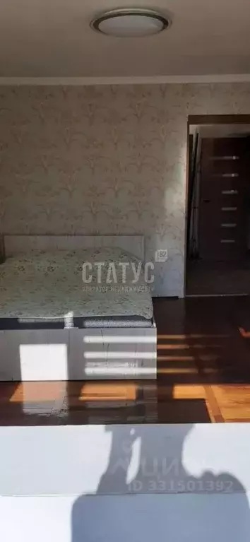 3-к кв. Крым, Ялта ул. Таврическая, 13 (80.0 м) - Фото 2
