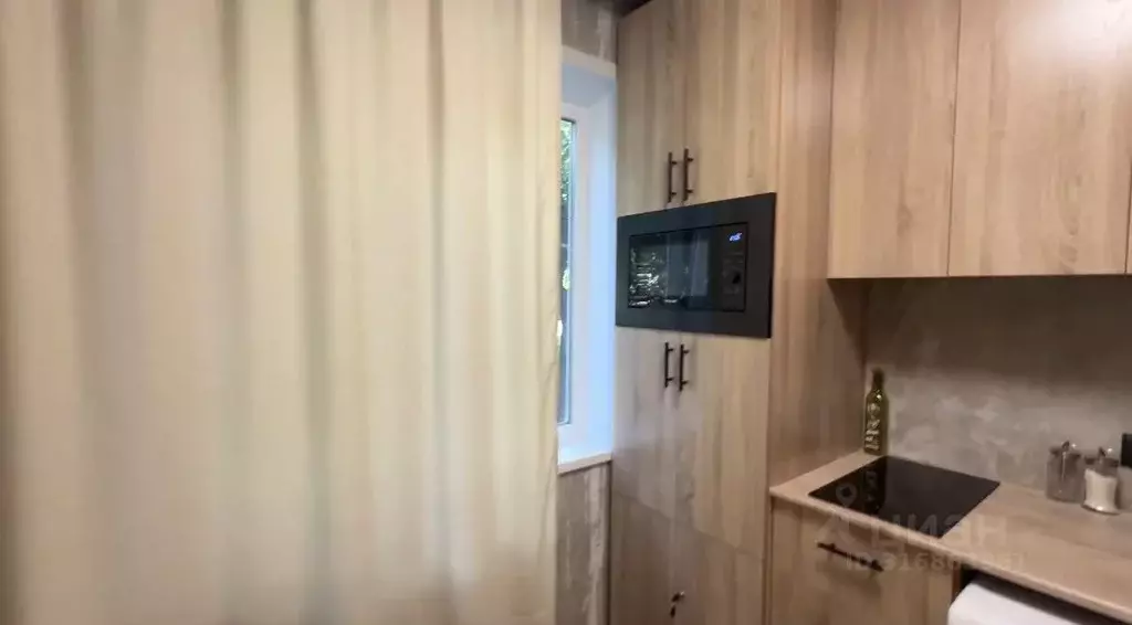 2-к кв. Новосибирская область, Новосибирск ул. Демьяна Бедного, 62 ... - Фото 0