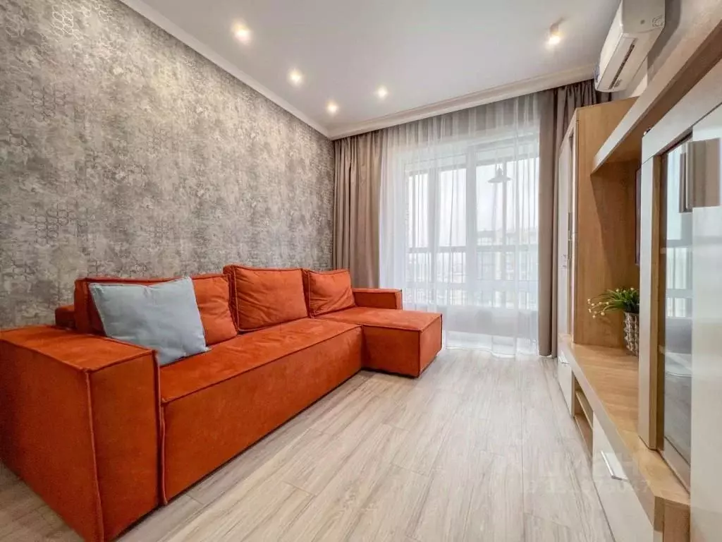 3-к кв. Иркутская область, Иркутск ул. Седова, 71 (88.0 м) - Фото 2